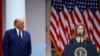 Trump escolhe Amy Coney Barrett para o Supremo Tribunal