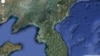 Google Provides Insight to Secretive Country