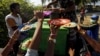 UN to SE Asia: Don't Turn Away Migrants
