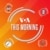 VOA This Morning Podcast