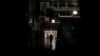 Blackouts Threaten Death Blow to Venezuela's Industrial Survivors