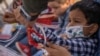 US to Keep Expelling Adult Migrants at SW Border, but Care for Children