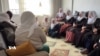 Dayikên Aştîyê Ser Banga Ocalan Çi Hêst Dikin?