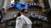 JPMorgan Commits $50 Million to Businesses, People Affected by Coronavirus