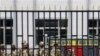 Tiongkok Penjarakan Seorang Penulis Tibet