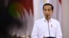 Kenapa Indonesia Tidak 'Lockdown'? Ini Jawaban Jokowi