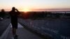Amid Graft Crackdown, Wealthy Chinese Invest in Australian Property