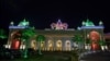 UN Warns of Growing Money Laundering, Shadow Banking Risk from Mekong Casinos