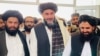  طالبان: بشر نورزی با یک زندانی امریکایی تبادله شد