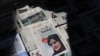 UN Calls for Probe Into Death of Iranian Woman Arrested by 'Morality Police’