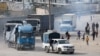 Medicine for Hostages, Palestinian Civilians Due to Reach Gaza After Agreement