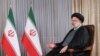 رئیسی در روز کاهش تاریخی ارزش ریال وعده داد بازار را «قابل پیش‌بینی» کند