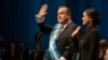 Honduras Formally Declares Hezbollah a Terrorist Organization