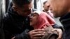 Israeli Airstrikes Target Southern Gaza; Cease-Fire Talks Ongoing