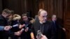 Pope Lets French Cardinal Embroiled in Abuse Cover-Up Resign