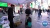New York City Aims to Go Fully Zero Waste By 2030