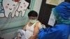 Ahli Epidemiologi: Sampel Kecil, Uji Klinis Vaksin Corona Sulit Ukur Efikasi 