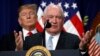 USDA Delays Deadline for Farmer Aid to Offset Tariff Losses