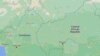 Cameroon, CAR Raise Concerns About Border Security