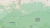 Cameroon Says New Clashes Kill at Least 10, Displace Hundreds 