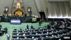 مخالفت مجلس با کلیات طرح تعیین فوقالعاده خاص کارکنان قوه قضاییه - ایسنا