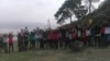 በምሥራቅ ሃረርጌ እና በአርሲ ግጭቶች እንደነበሩ ተሰማ 