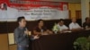 Dorong Desa Berinvestasi dan Bangun SDM Lewat Pelatihan Khusus