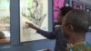 Nigerian Film Producers Get Pointers From Hollywood
