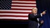 Trump Tegaskan Kembali Janji Terkait Imigran Gelap di AS