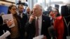 Britain, France, Germany Invoking Dispute Resolution Over Iran Nuclear Non-Compliance