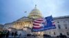 Facebook, YouTube Pull Trump Video; Twitter Locks Trump Account