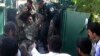 Taliban Serang Pengadilan Afghanistan, Sedikitnya 44 Tewas
