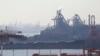 US Tariffs Spark Fears of Trade Conflict in Asia