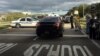 Did FBI Miss a Warning Before Florida High School Shooting?