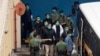 Hong Kong Keeps Activists Detained After Granting Bail