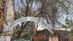 የዕጩዎች ምዝገባ ጊዜ ተረዘመ
