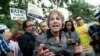 Q&A With Rep. Schakowsky: Boko Haram's Violence Against Women Must Be Stopped