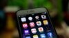 Lewat iCow dan M-Farm, Smartphone Tingkatkan Pertanian Afrika