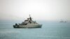 Iran Vows to Close Key Strait if US Cuts Off Oil Exports