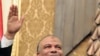 Majelis Rendah Parlemen Mesir Adakan Sidang Pertama