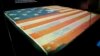 'The Star Spangled Banner' Celebrates 200 Years