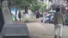Jedna žrtva pucnjave tokom protesta zbog smrti Tejlorove u Kentakiju