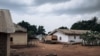 US Cautions Mali About Using Russian Mercenaries