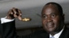 Zimbabwe Bank Chief: Don't Indigenize Foreign Banks