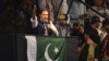 ملل متحد در مورد آزار و اذیت اعضای حزب عمران خان اظهار نگرانی کرد 