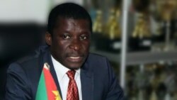 Renamo acusa a Frelimo de preparar fraude eleitoral em Quelimane