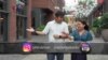 VOA Dunia Kita: Jalan-Jalan ke District Wharf di Washington, DC (3)