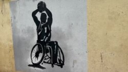 Lujuratow ka ntolantan nyogondan ba Paris