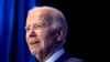 Gedung Putih: Kasus Dugaan Kelalaian Penanganan Dokumen Rahasia Negara oleh Presiden Joe Biden Sudah ‘Ditutup’ 