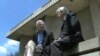 Tyler Environmental Prize: Pollution's Effects Far-Reaching